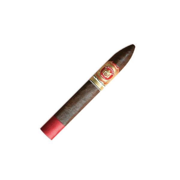 Arturo Fuente Anejo No.77 Shark 阿图罗·富恩特 陈年77号鲨鱼